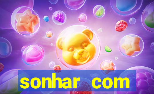 sonhar com cabeleireiro jogo do bicho