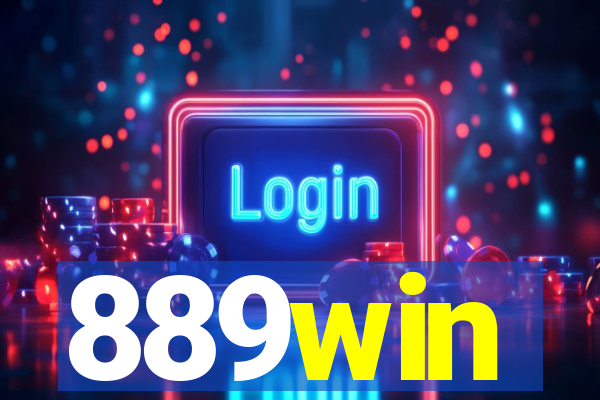 889win