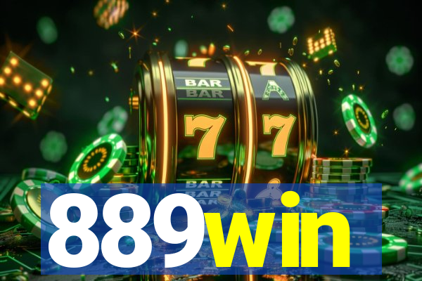 889win