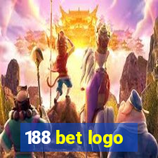 188 bet logo