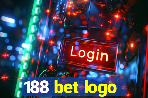 188 bet logo