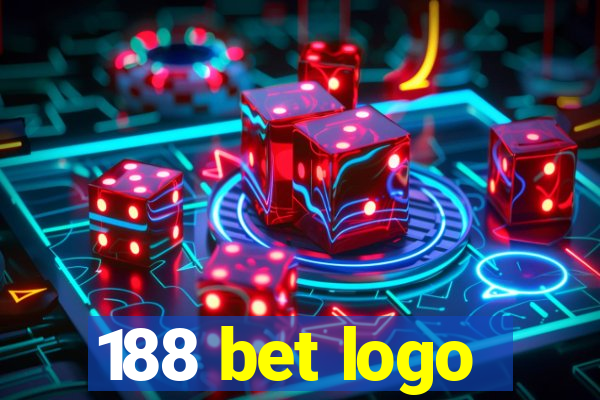 188 bet logo