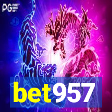 bet957