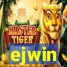 ejwin