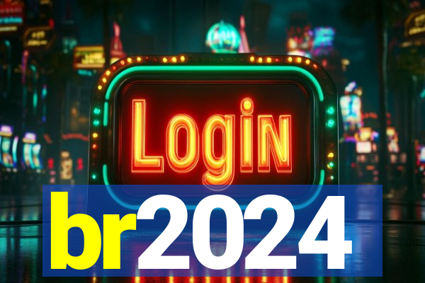 br2024