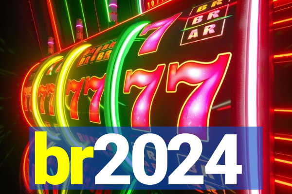 br2024