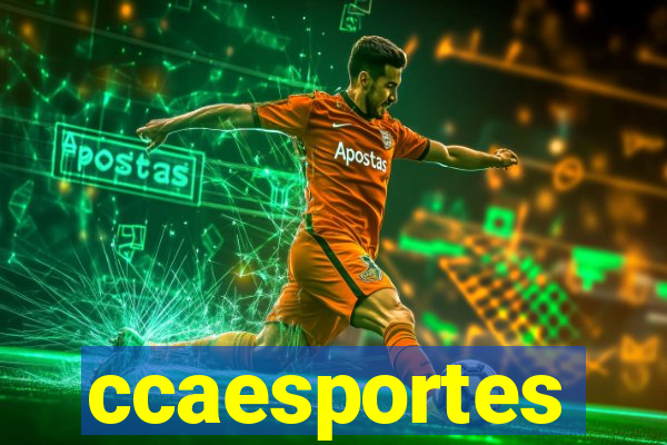 ccaesportes