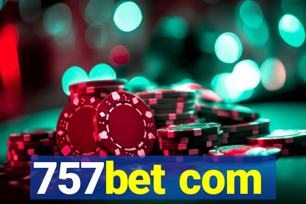 757bet com