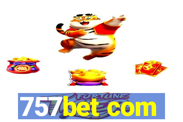 757bet com