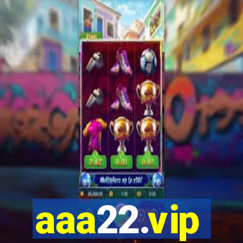 aaa22.vip