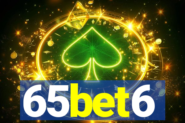 65bet6