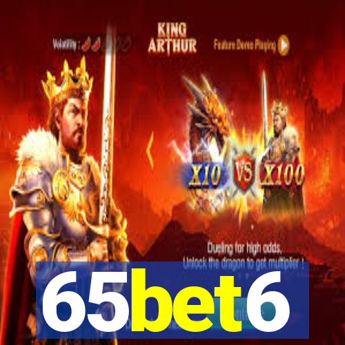 65bet6