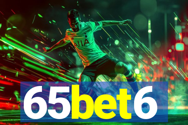 65bet6