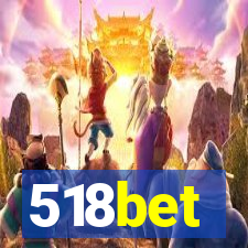 518bet