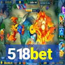 518bet