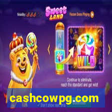 cashcowpg.com