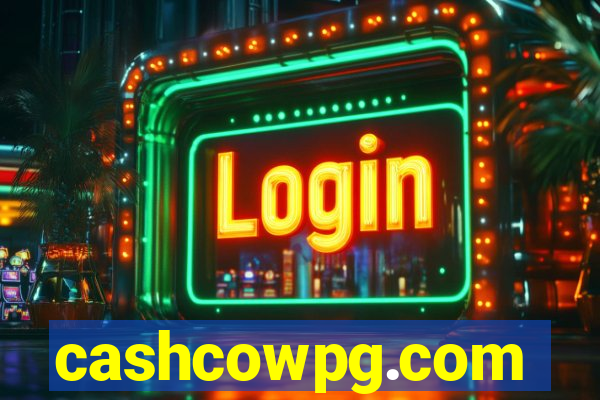 cashcowpg.com