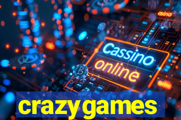 crazygames