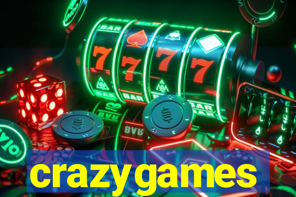 crazygames