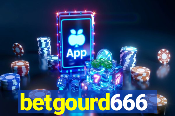 betgourd666