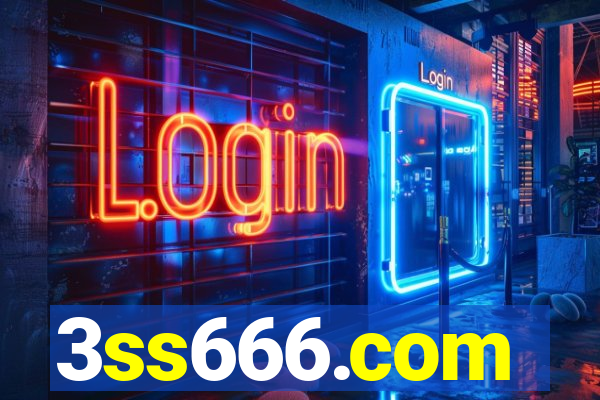 3ss666.com