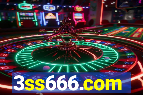 3ss666.com