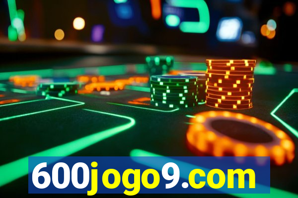 600jogo9.com