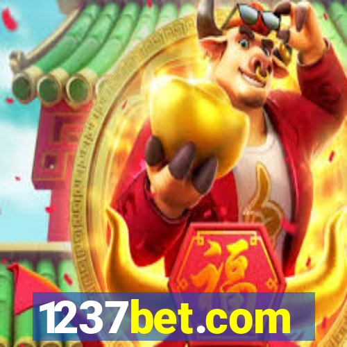 1237bet.com