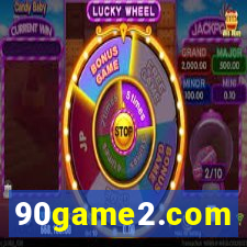 90game2.com