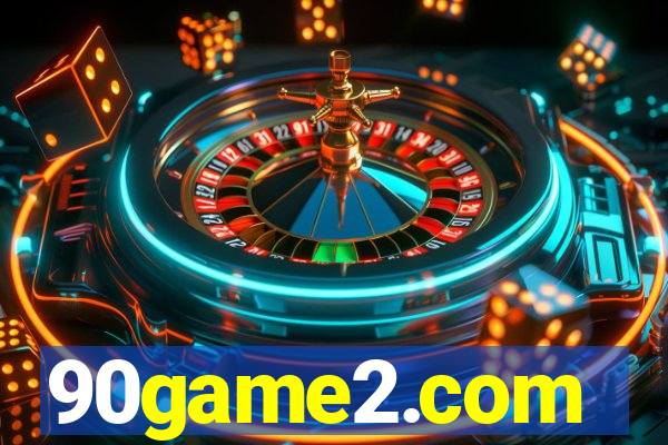 90game2.com