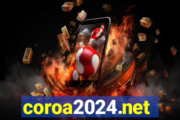 coroa2024.net