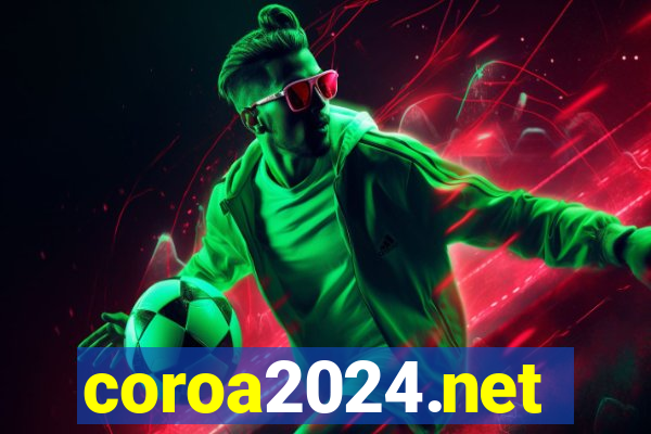 coroa2024.net