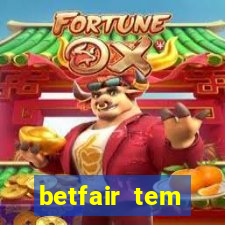 betfair tem pagamento antecipado