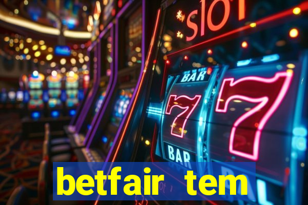 betfair tem pagamento antecipado