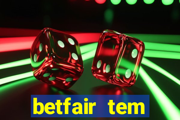 betfair tem pagamento antecipado