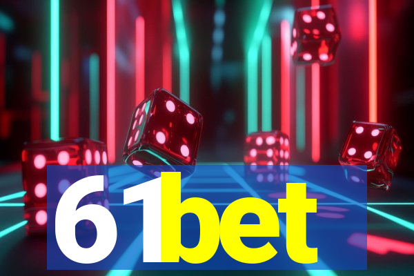 61bet