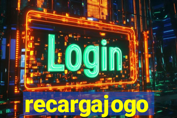 recargajogo