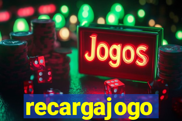 recargajogo