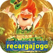 recargajogo