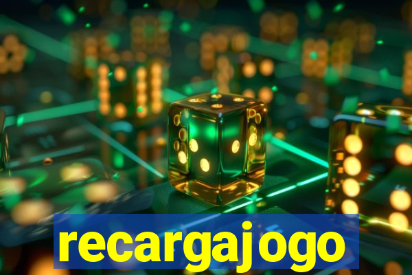 recargajogo