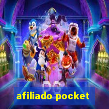 afiliado pocket