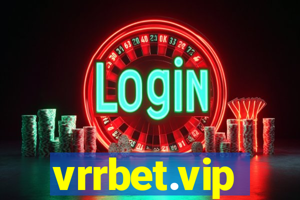 vrrbet.vip