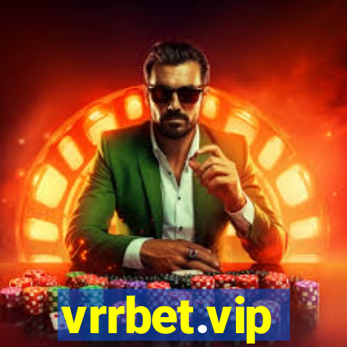 vrrbet.vip