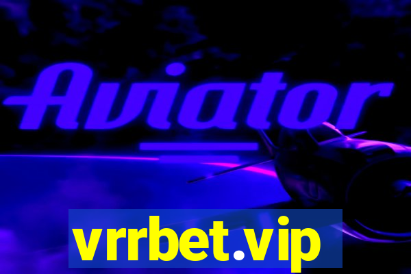 vrrbet.vip