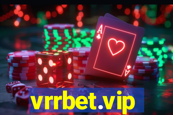 vrrbet.vip