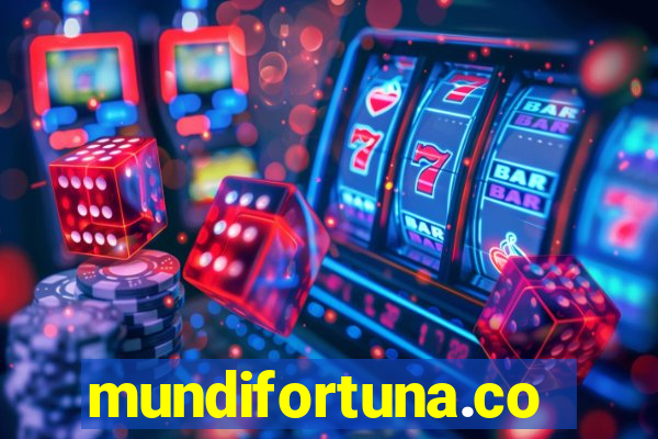 mundifortuna.com.br