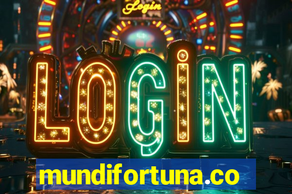 mundifortuna.com.br