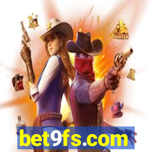 bet9fs.com