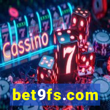 bet9fs.com