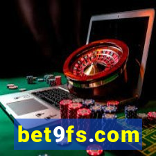 bet9fs.com